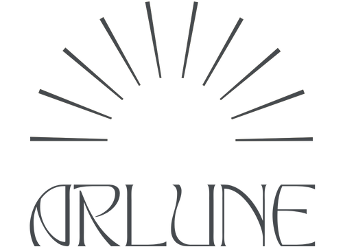 Arlune