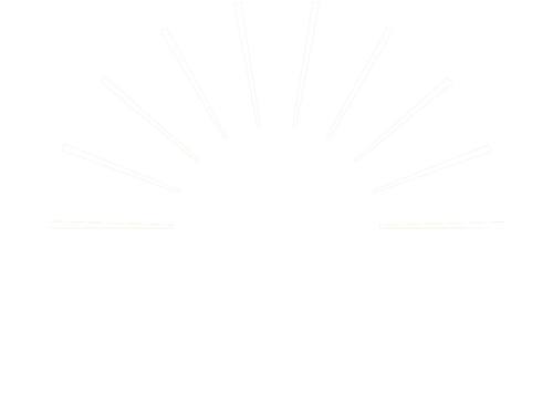 Arlune