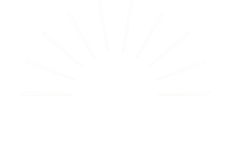 Arlune White